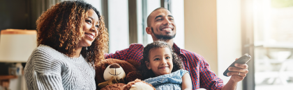 Toute L Aide Et L Assistance Sur L Application Mobile Orange