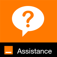 Comment configurer deux réseaux wifi distincts depuis l'interface de la Livebox - Aide et Contact Orange